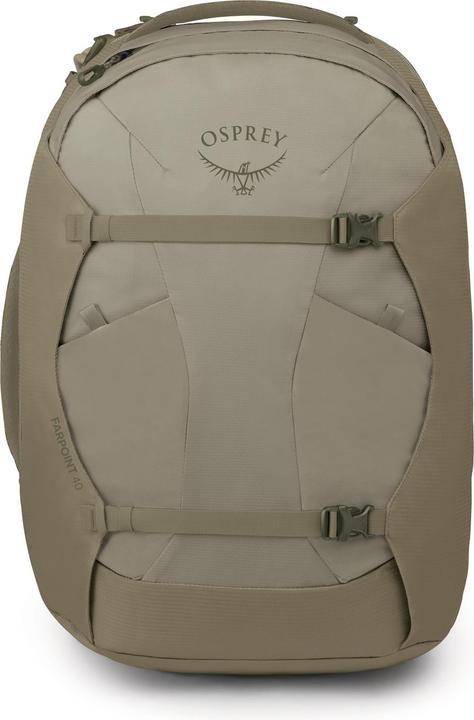 Produktbild Osprey Farpoint 40 (40 l)