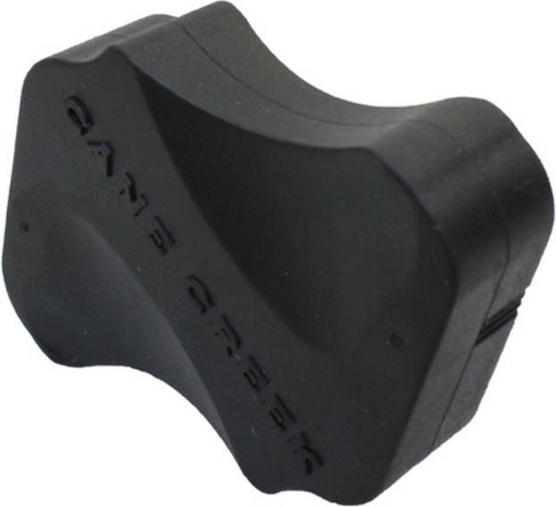 Cane Creek Thudbuster G3 ST Elastomer, medium/5