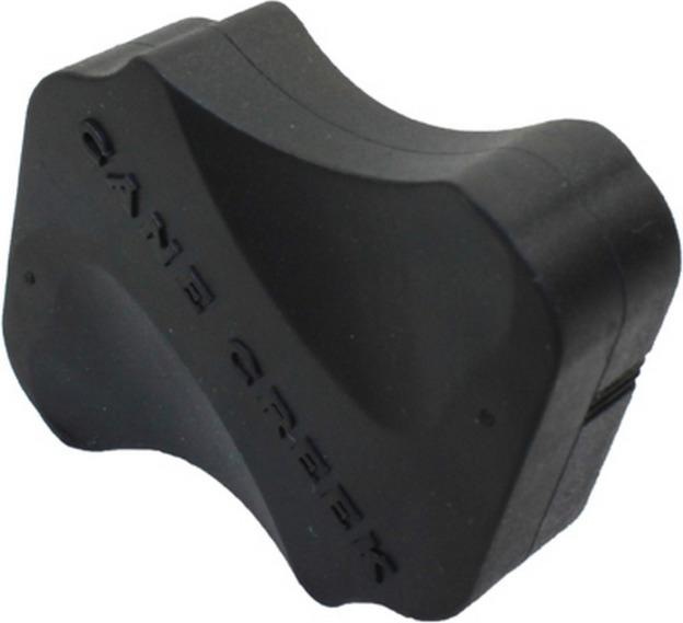 Immagine prodotto Cane Creek Thudbuster G3 ST Elastomero