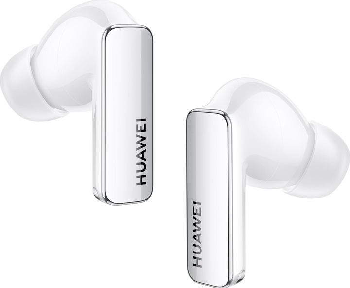 Huawei Freebuds Pro 2 (ANC, 6.50 h, Senza fili)