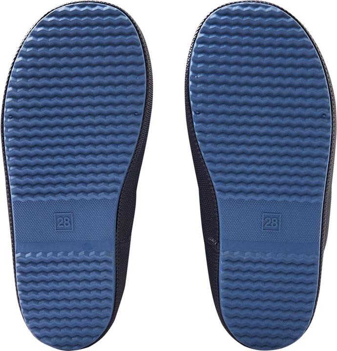 Produktbild Reima Kinder Gummistiefel Taikuus Denim (22)