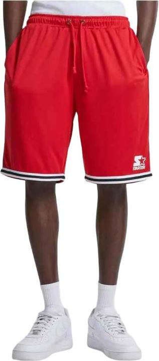 Produktbild Starter Shorts Sport (M)