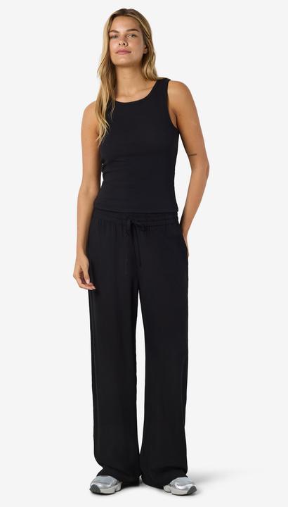 Immagine prodotto Noisy May Loose Fit Hose (M)