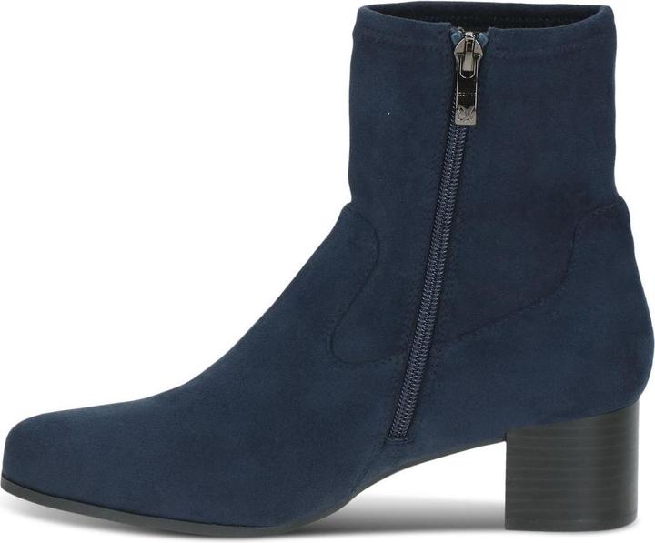 Immagine prodotto Caprice Stiefelette (38)