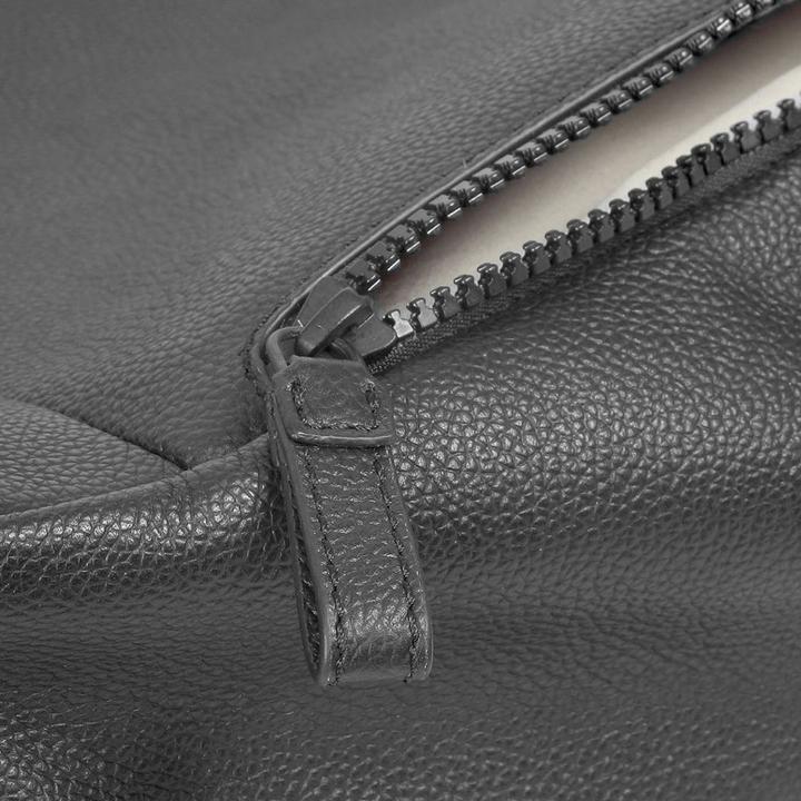 Produktbild Margelisch LENE-1 (10.70 l)