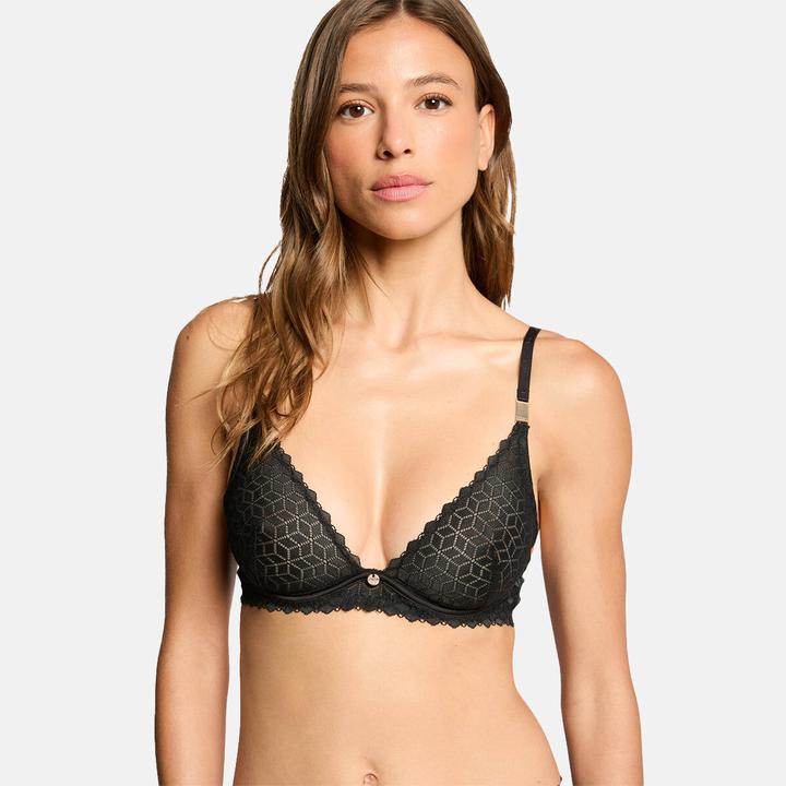 Produktbild Morgan Carolina (100 C)