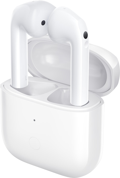 Produktbild Xiaomi Redmi Buds 3 (keine Geräuschunterdrückung, 5 h, Kabellos)