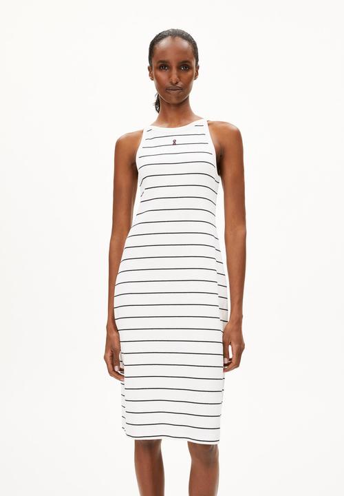 Produktbild Armedangels Kleid Damen Sasinaa (L)