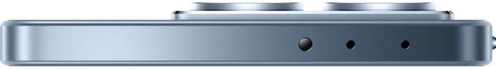 Actual product image Xiaomi 14T (256 GB, Titan Blue, 6.67", Dual SIM, 5G)