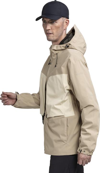 Produktbild Schöffel 2L Jacket Style Maghera MEN (S)