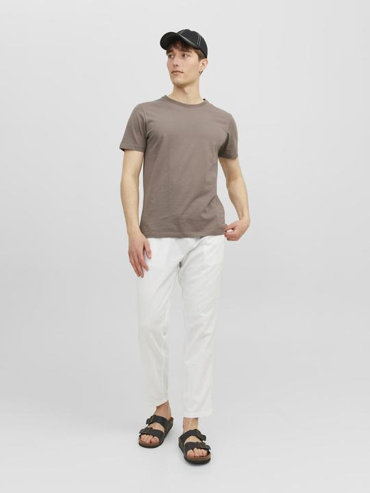 Produktbild Jack & Jones Leinen Hose (XL)
