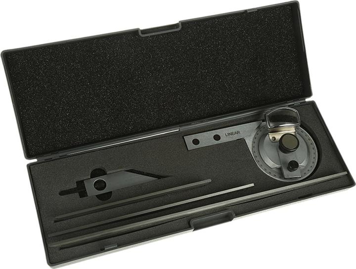 Produktbild RS PRO Universal Precision Protractor