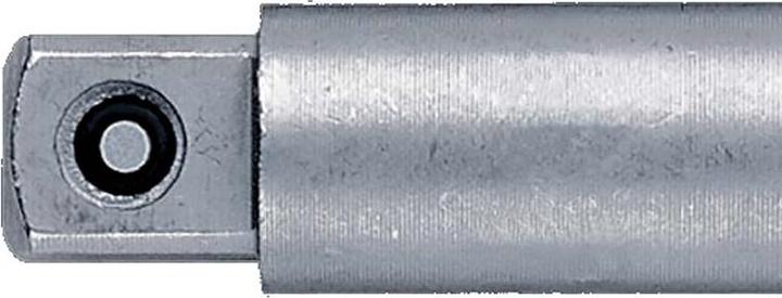 Actual product image Wera 870/4/7 Set A SB