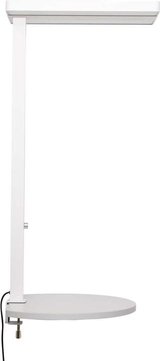 Produktbild Maul MAULJAVAL - LED-Leuchten