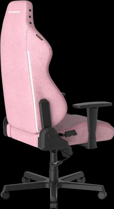 Image du produit DXRacer Série D