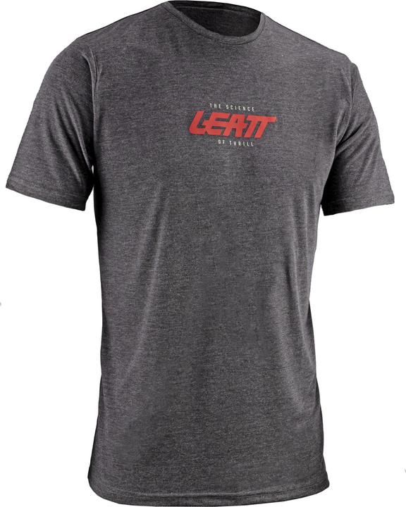 Produktbild Leatt Tech-T-Shirt (S)