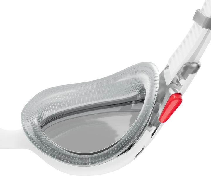 Actual product image Speedo Biofuse 2.0