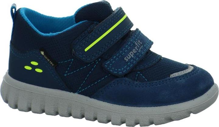 Image du produit Superfit Sport 7 Mini GTX (23)