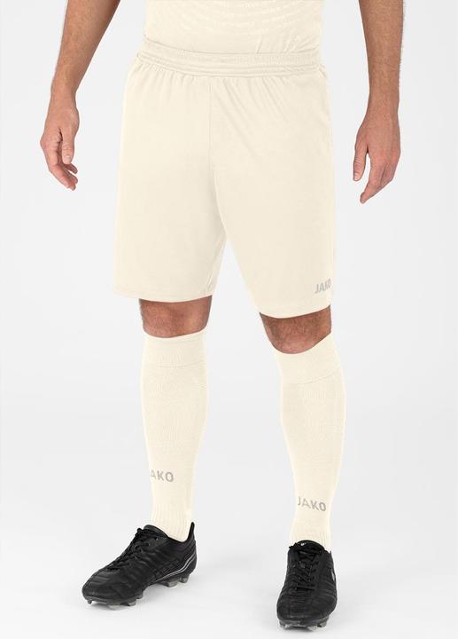 Produktbild JAKO Sporthose World (S)