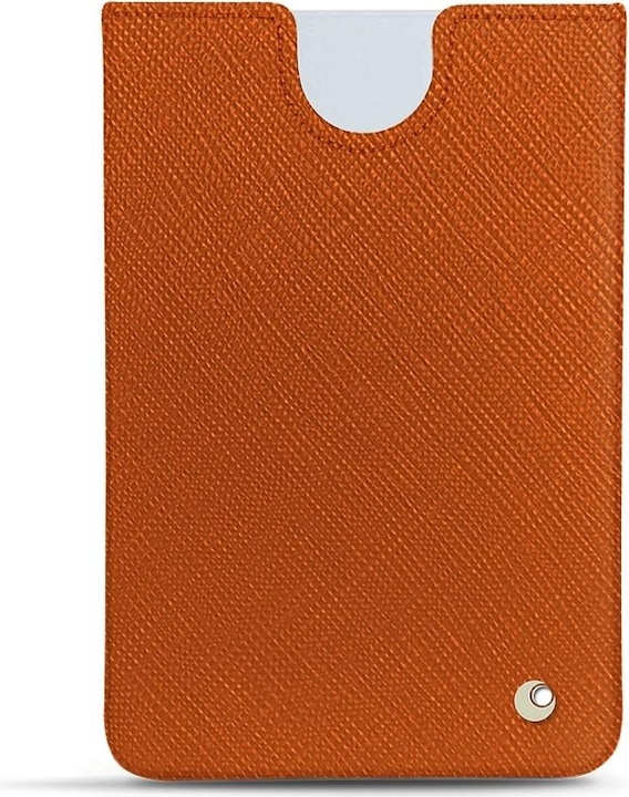 Image du produit Noreve Housse cuir (Microsoft Surface Duo)