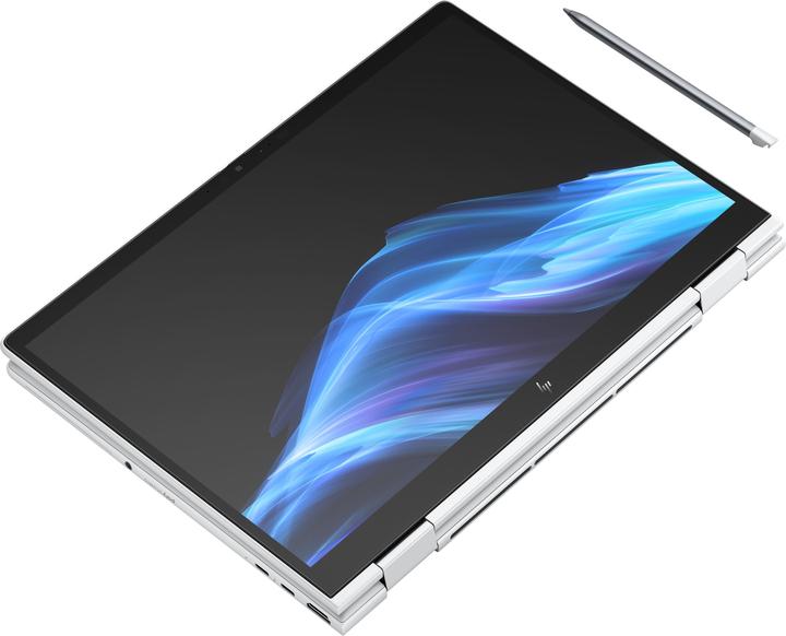 Produktbild HP G1i 13 AI (13.30", 1000 GB, 32 GB, US)