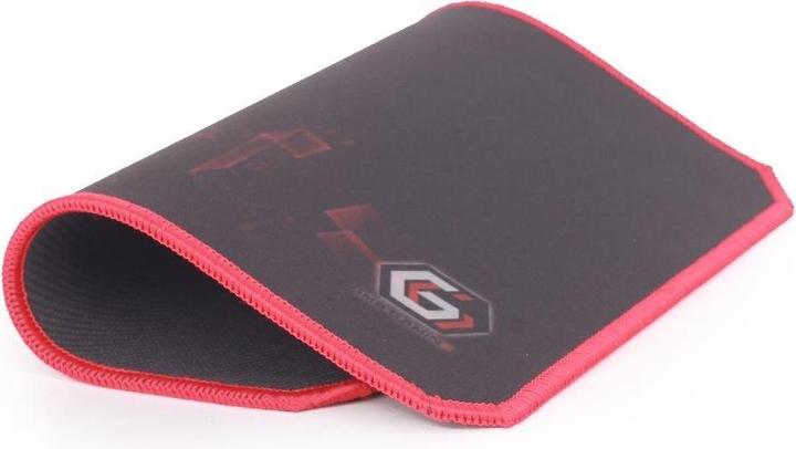 Actual product image Gembird MP-GAMEPRO-L (L)