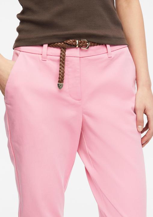 Produktbild Comma Hose (42)