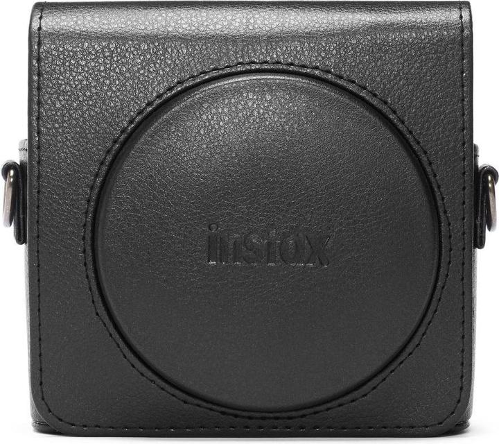 Produktbild Fujifilm Instax SQ 6 (Kamera Etui)