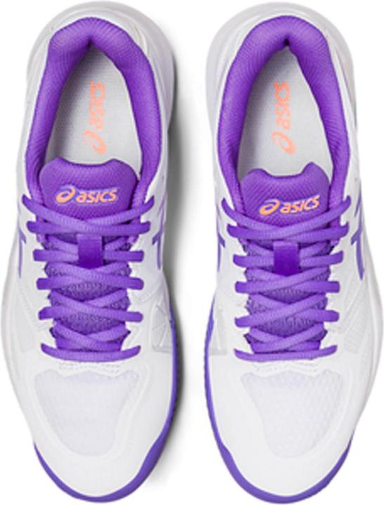 Produktbild ASICS Performance Gel-Challenger 13 (39)