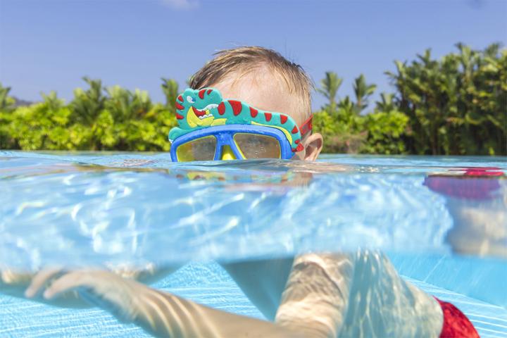 Produktbild Bestway 22064 / 23