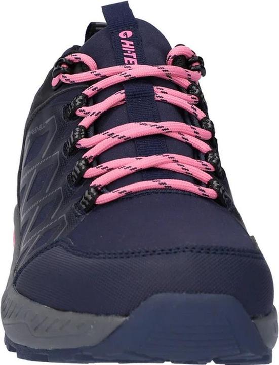 Immagine prodotto Hi-Tec - Scarpe da ginnastica DIAMONDE - Donna (39.5)