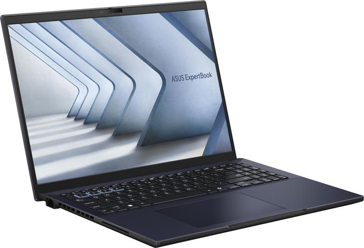 Produktbild ASUS ExpertBook B3 (16", Intel Core i5-1335U, 16 GB, 512 GB, DE)