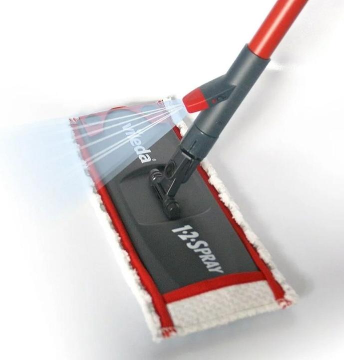 Actual product image Vileda 1-2 spray (1 pcs.)