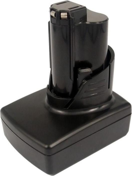 CS Cameron Sino Battery for MILWAUKEE 12V 3.0Ah LI-ION (12 V)