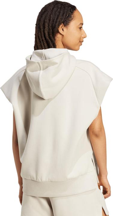 Produktbild Adidas All Szn Soft Lux Loose (M)