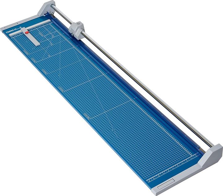 Produktbild Dahle 558 (7 Blätter, A0)