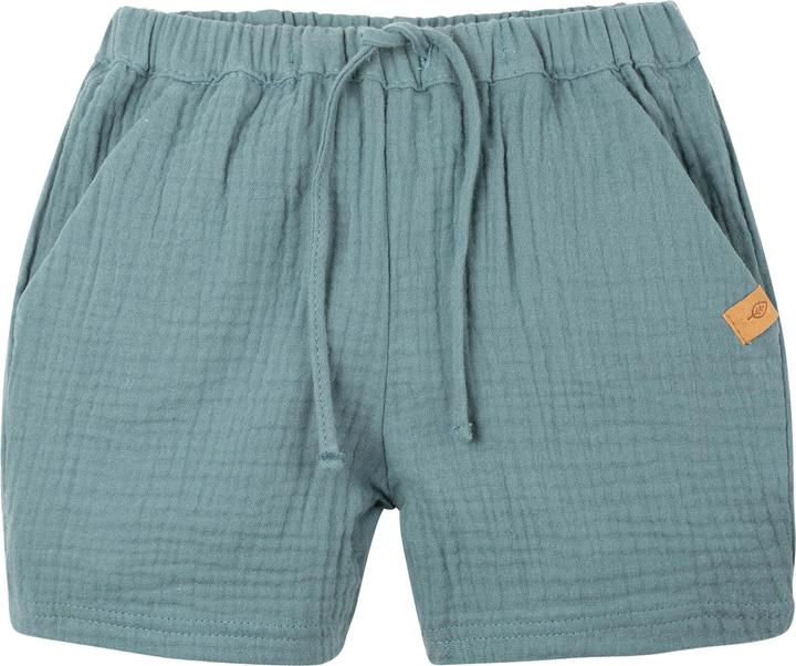 Immagine prodotto Pure Pure Pantaloncini per bambini (104)