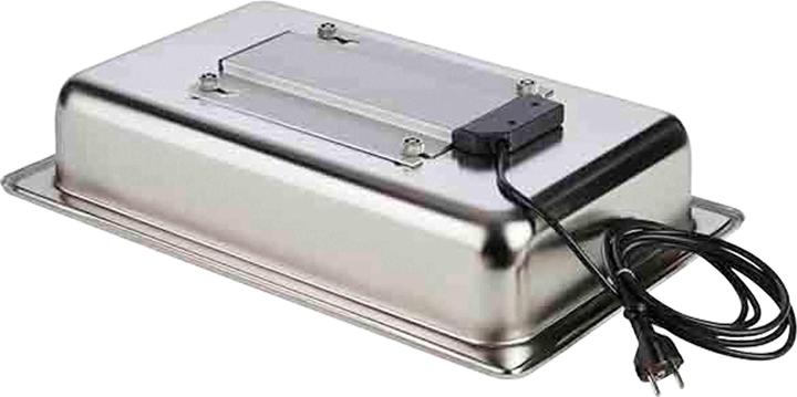 Produktbild APS Heizelement für Chafing Dishes