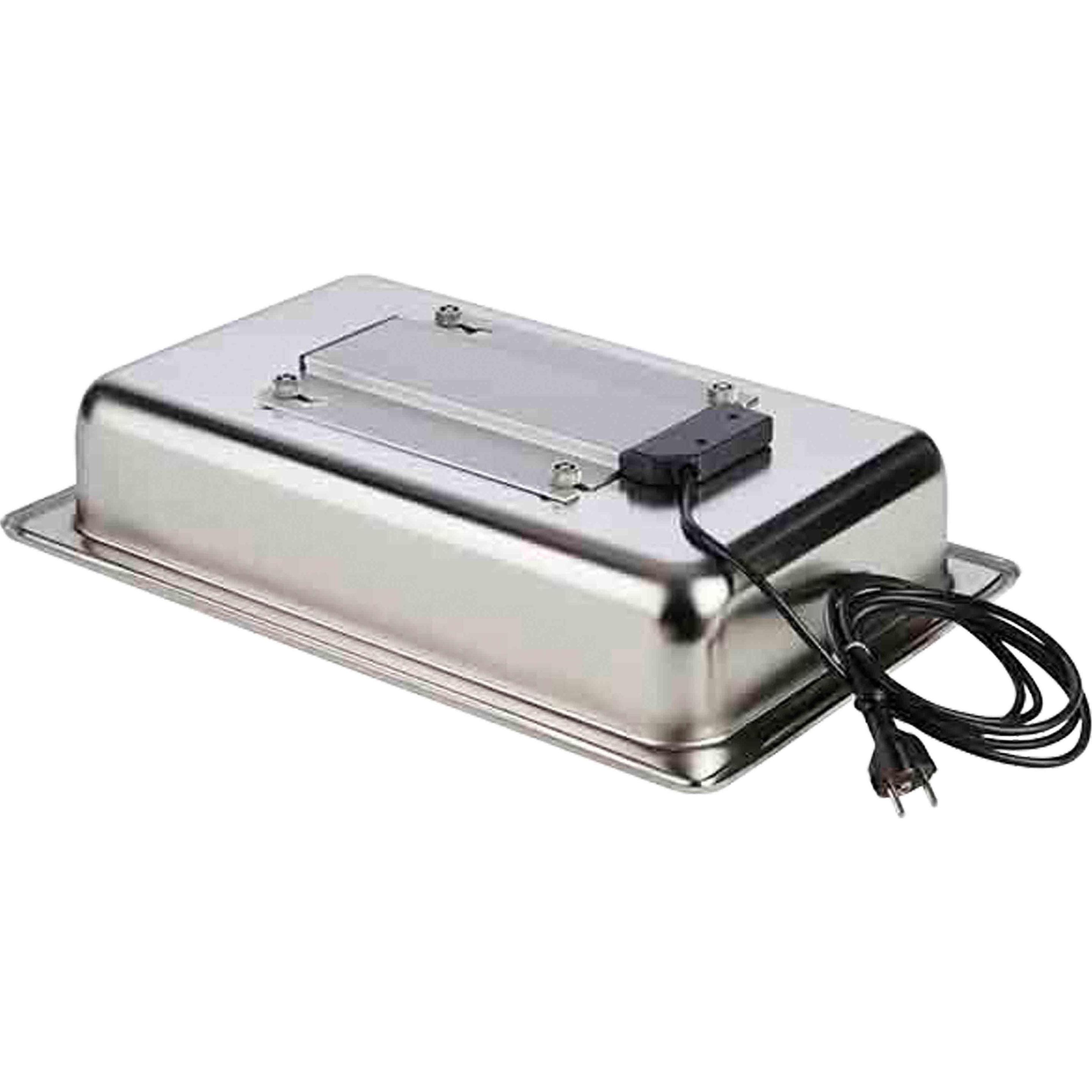 Thumbnail - APS Elektro-Heizelement, Warmhalteplatte