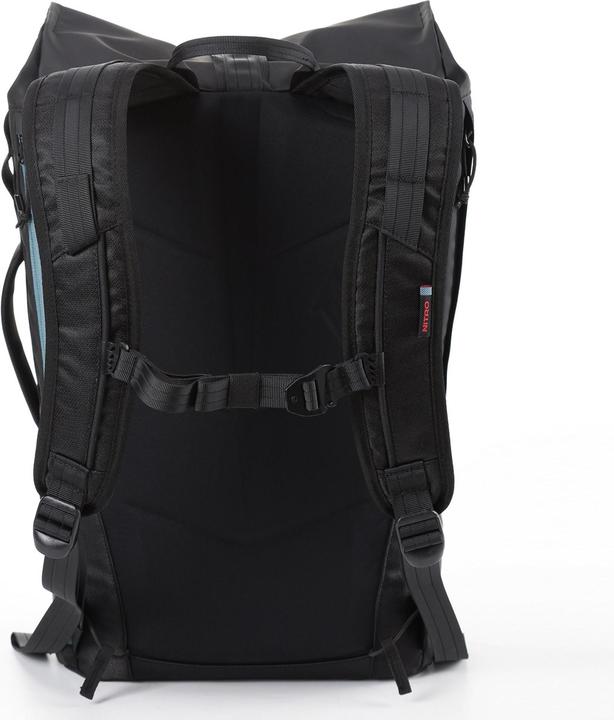 Image du produit Nitro Urban Scrambler Sac à dos 47 cm pour ordinateur portable (15 l)