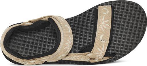 Immagine prodotto Teva Universal Trail (37)