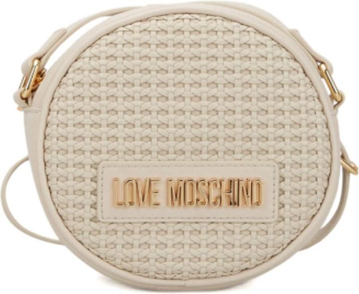 Produktbild Love Moschino 2060594