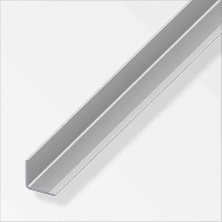 Produktbild Alfer Winkelprofil