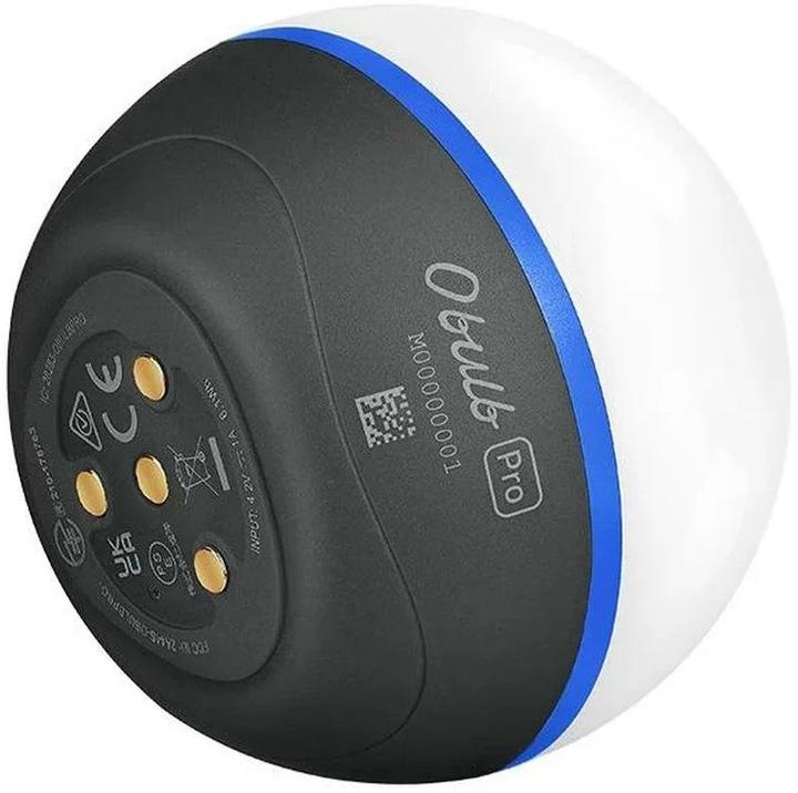 Image du produit Olight Obulb Pro