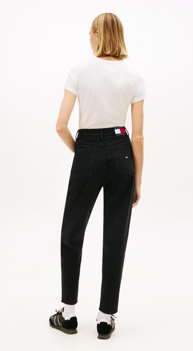 Actual product image Tommy Jeans 10021279 (W26/L32)