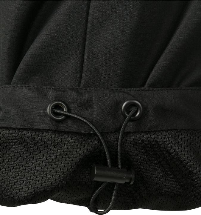 Produktbild Urban Classics Warm Up Pull Over (S)