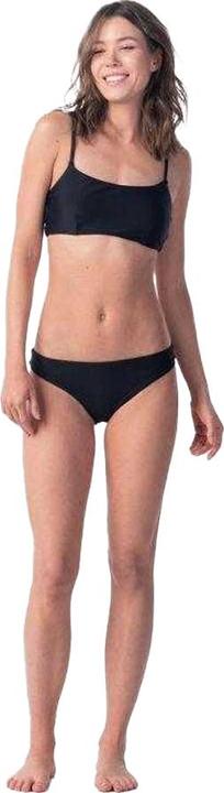 Immagine prodotto Aquawave Norte Slip Bikini Semplice Donna (L)