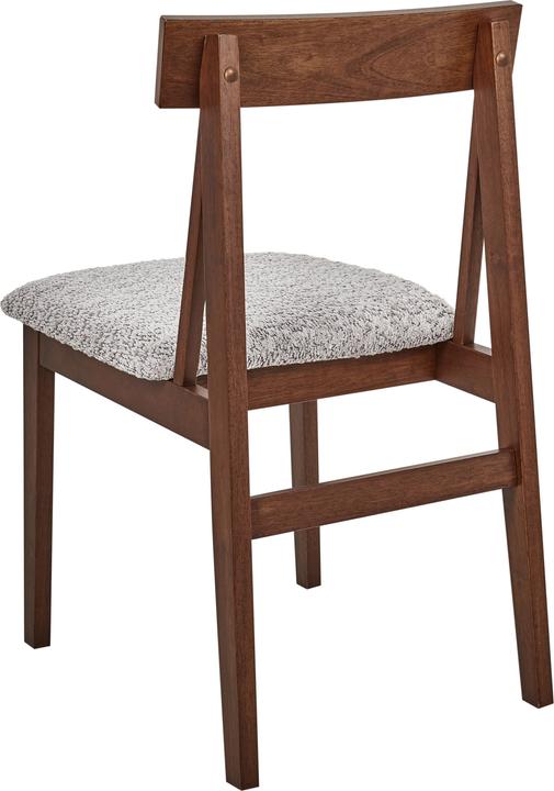 Image du produit Beliani Isle