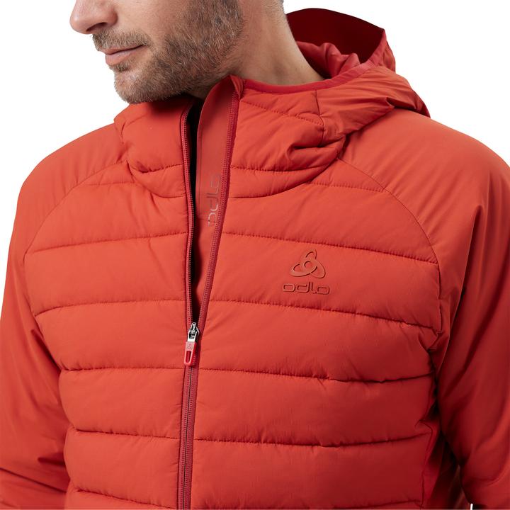 Image du produit Odlo Ascent S-Thermic (S)