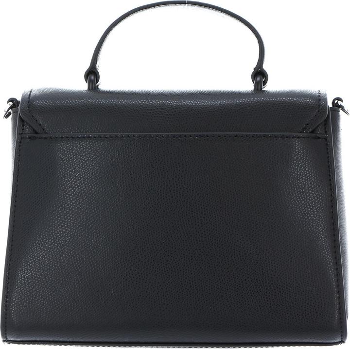 Immagine prodotto DKNY Leina Satchel Bag